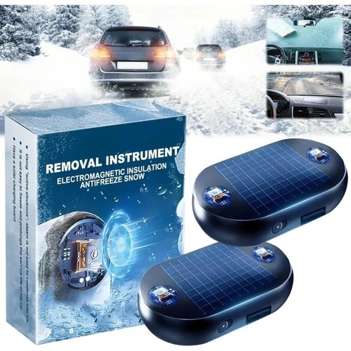 Portable car windshield - car,