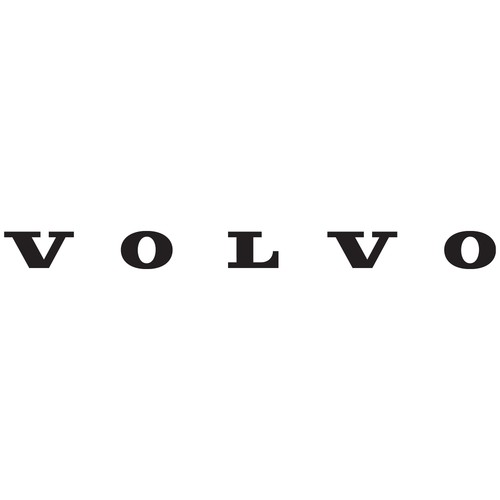 Genuine volvo coolant - genuine,