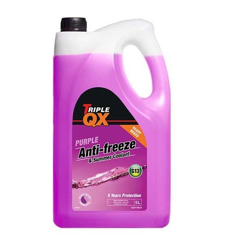 Triple tqx 523770521 - qx,
