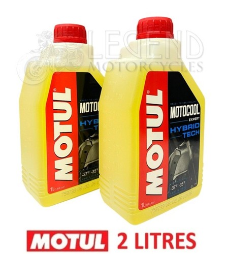 Motul motocool expert - motul,