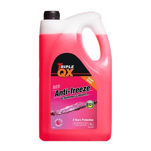 523770511 antifreeze coolant - antifreeze,