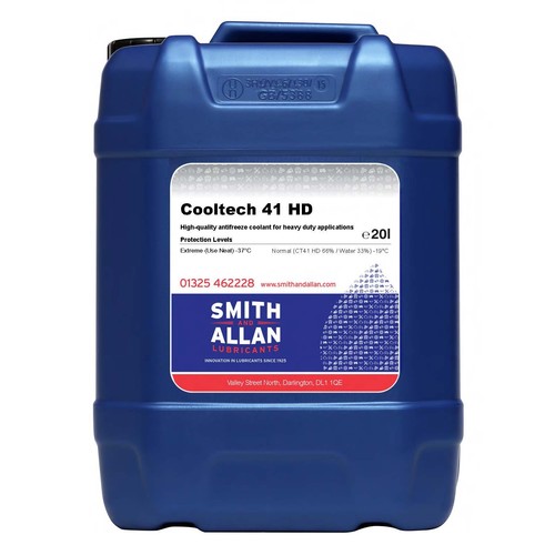 Yellow longlife oat - oat, antifreeze